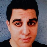 Samuel Robles
