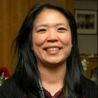 Celia Chang