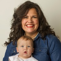 Mia Valdez Quellhorst