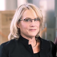 Catherine Neumiller