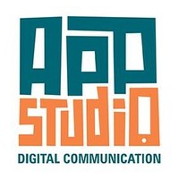App Studio