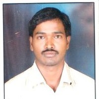 Rajesh Kumar