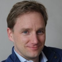 Geert Koffeman