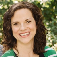 Trista Winnie Fraser