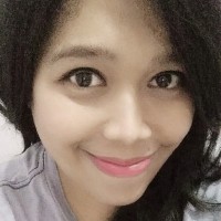 Inggrid Ingcrebhy