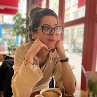 Açelya Çetinkaya
