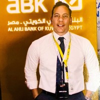 Mazen Khaled