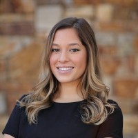 Carly Osder