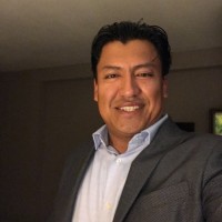 Jaime Daniel Torres Lara