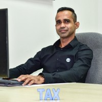 Atnesh Prasad