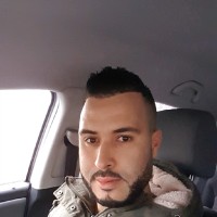 Nordine El Haddaoui