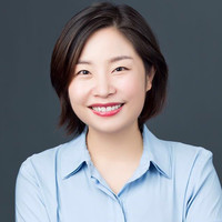 Jessica Chow