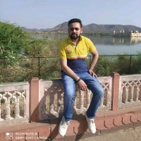 Shivank Thakur