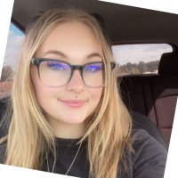 Haley Morse