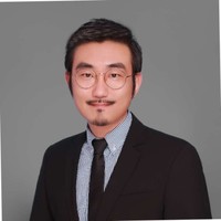 Allen Gao