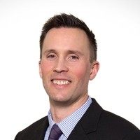 Tim Van Zwol