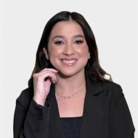 Letícia Balonecker