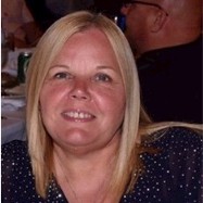 Sarah Langridge