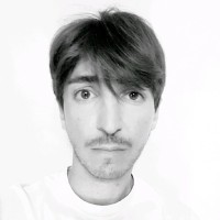 Vincent Barthelemy