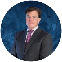 Tim Tilley