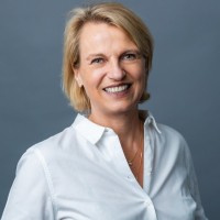Laurence VALLÉE