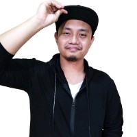 Amirul Helmie
