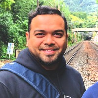 Muhammad Nabil Azhar