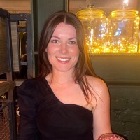 Megan O’Neill Marla