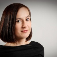 Zofia Paszkiewicz