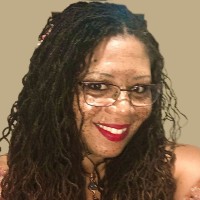 Cheri Winslow