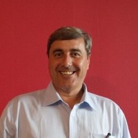 Jean-Marc MESSAOUI