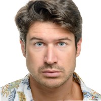 Stefano Peverati