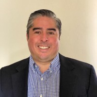 Anthony Montero