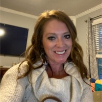 Kimberly Grandjean
