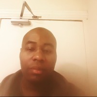 Ezekiel Omodugba