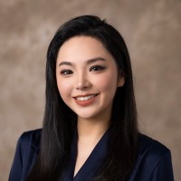 Rosie Li