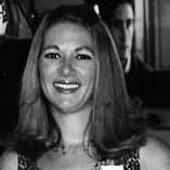 Lisa Wilkins