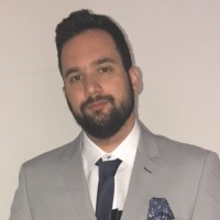 Konstantinos Panagiotakopoulos