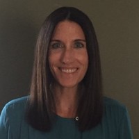 Marie Kiefer