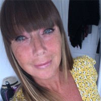 Sharon Vickery