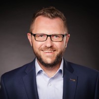Lukas John