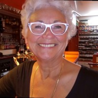 Sylviane Quillec