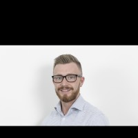 Conor Fitzpatrick