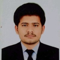 Sohail Kumar