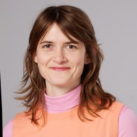 Rebecca Geyer
