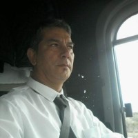 Silvio daniel Bordalecou