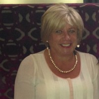 Kate Doherty