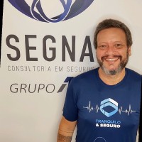 Denis Bizantino