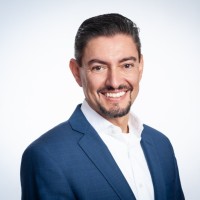 Manuel Munoz