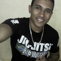 Diego Alexandre
